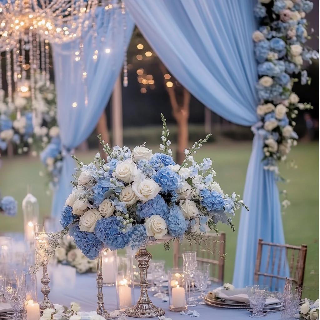 Quinta das Palmeiras